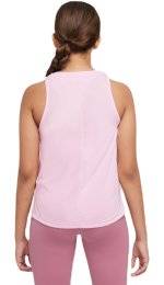 Nike Dri-Fit One