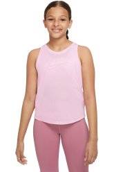 Nike Dri-Fit One