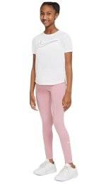 Nike Dri-Fit One