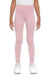 Nike Dri-Fit One