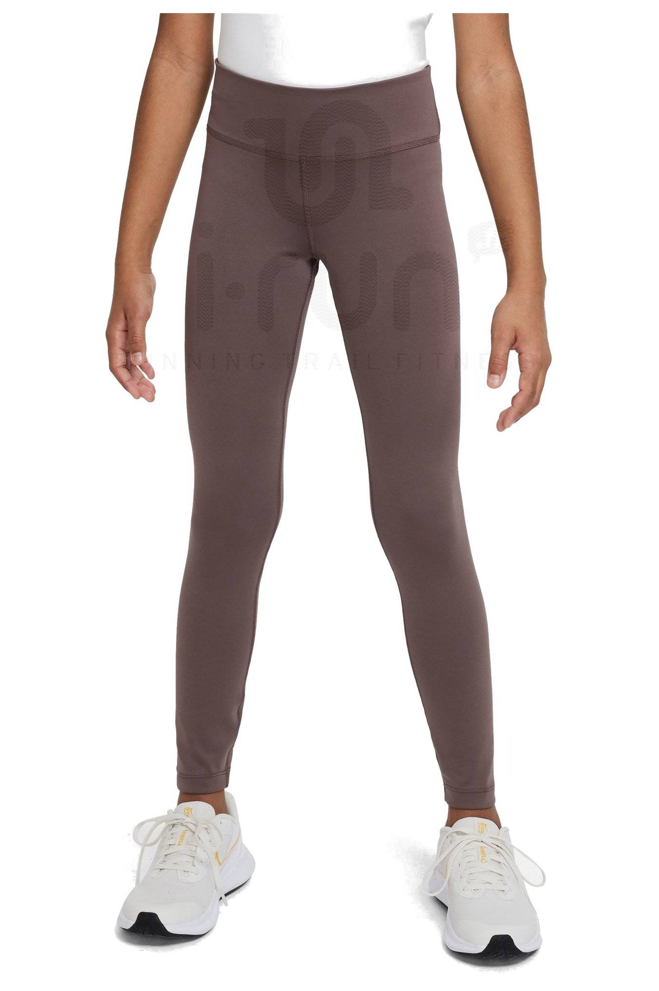 Nike Dri-Fit One 