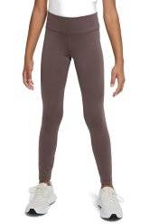 Nike Dri-Fit One