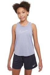 Nike Dri-Fit One