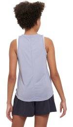 Nike Dri-Fit One