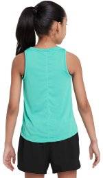 Nike Dri-Fit One