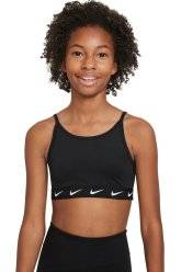 Nike Dri-Fit One