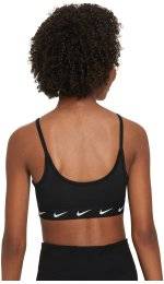 Nike Dri-Fit One