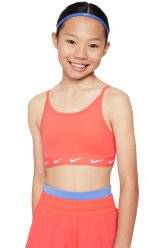 Nike Dri-Fit One