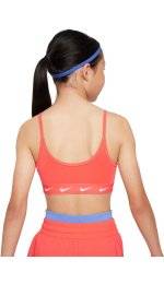 Nike Dri-Fit One