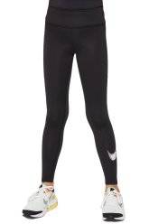 Nike Dri-Fit One