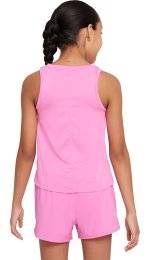 Nike Dri-Fit One