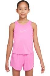 Nike Dri-Fit One