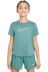 Nike Dri-Fit One