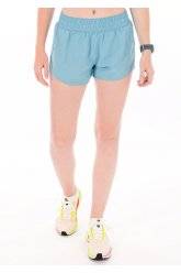 Nike Dri-Fit One