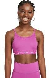 Nike Dri-Fit One