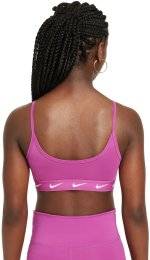 Nike Dri-Fit One