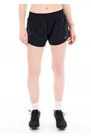 Nike Dri-Fit One
