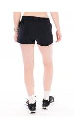 Nike Dri-Fit One