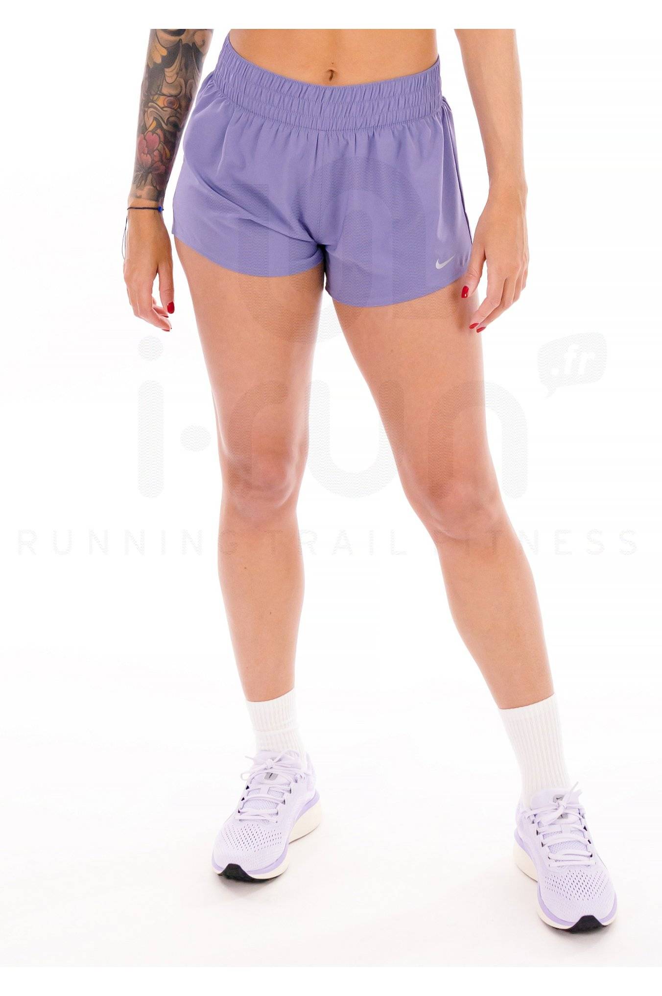 Nike Dri-Fit One 