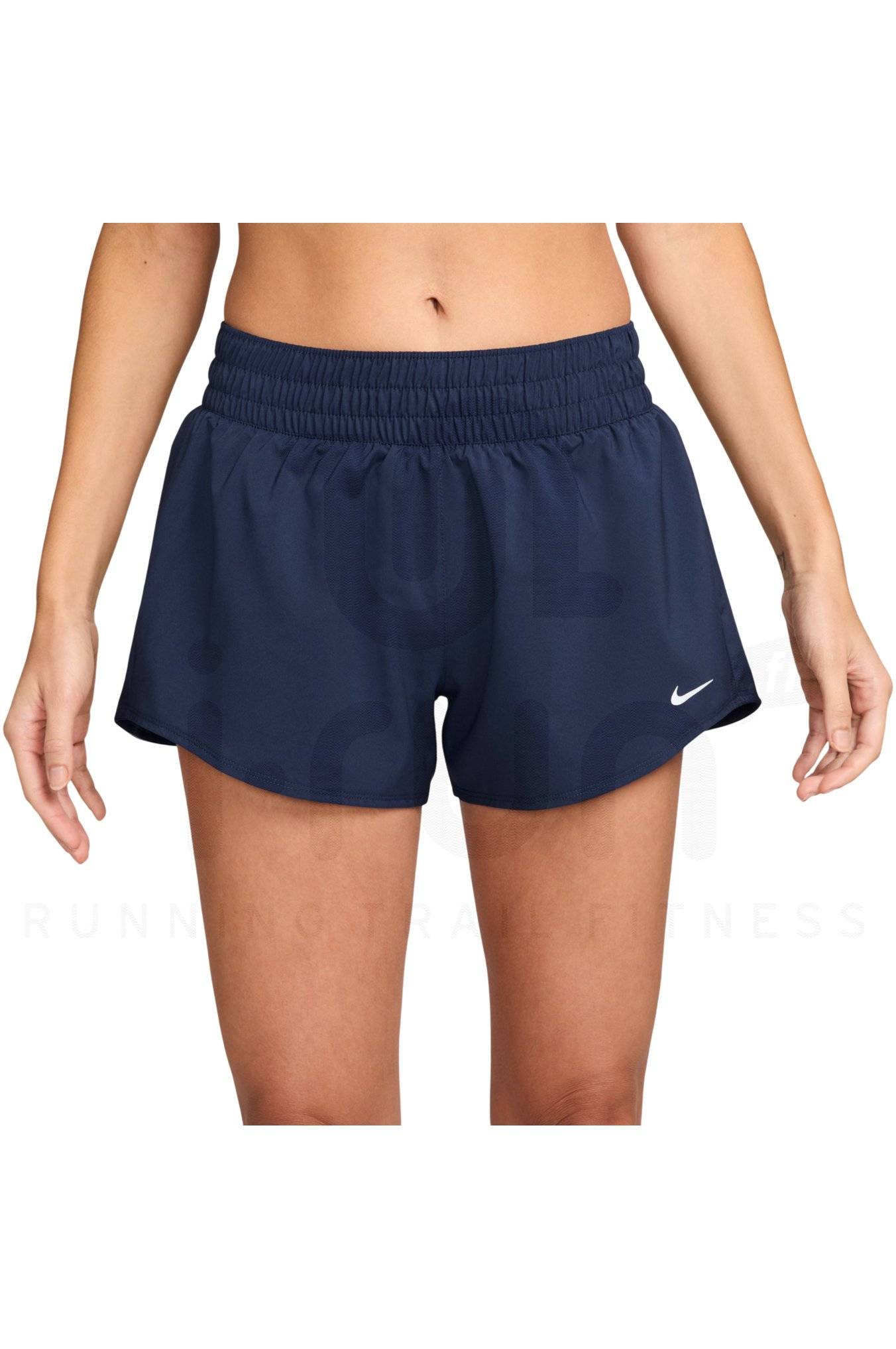 Nike Dri-Fit One 