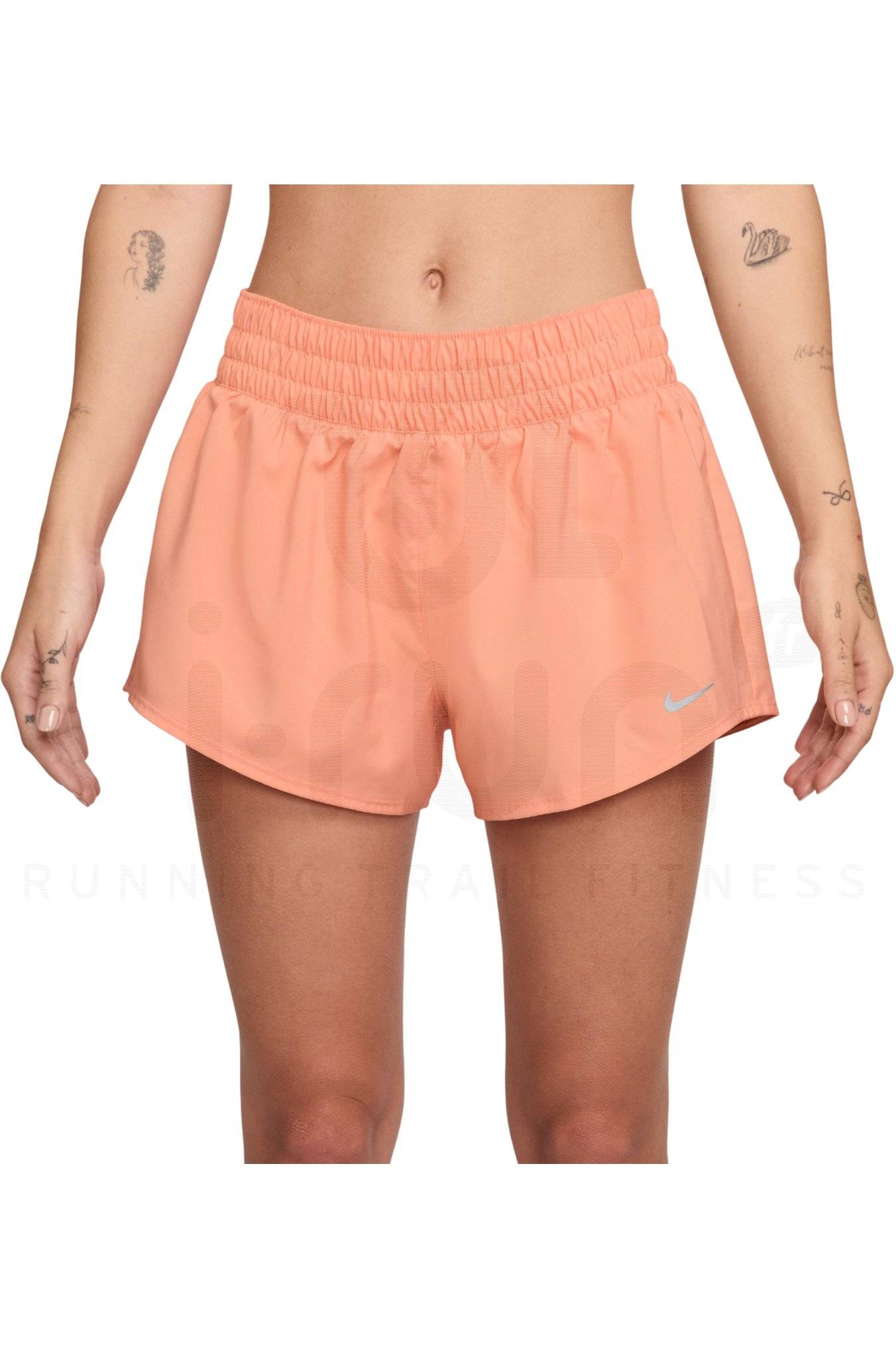 Nike Dri-Fit One 