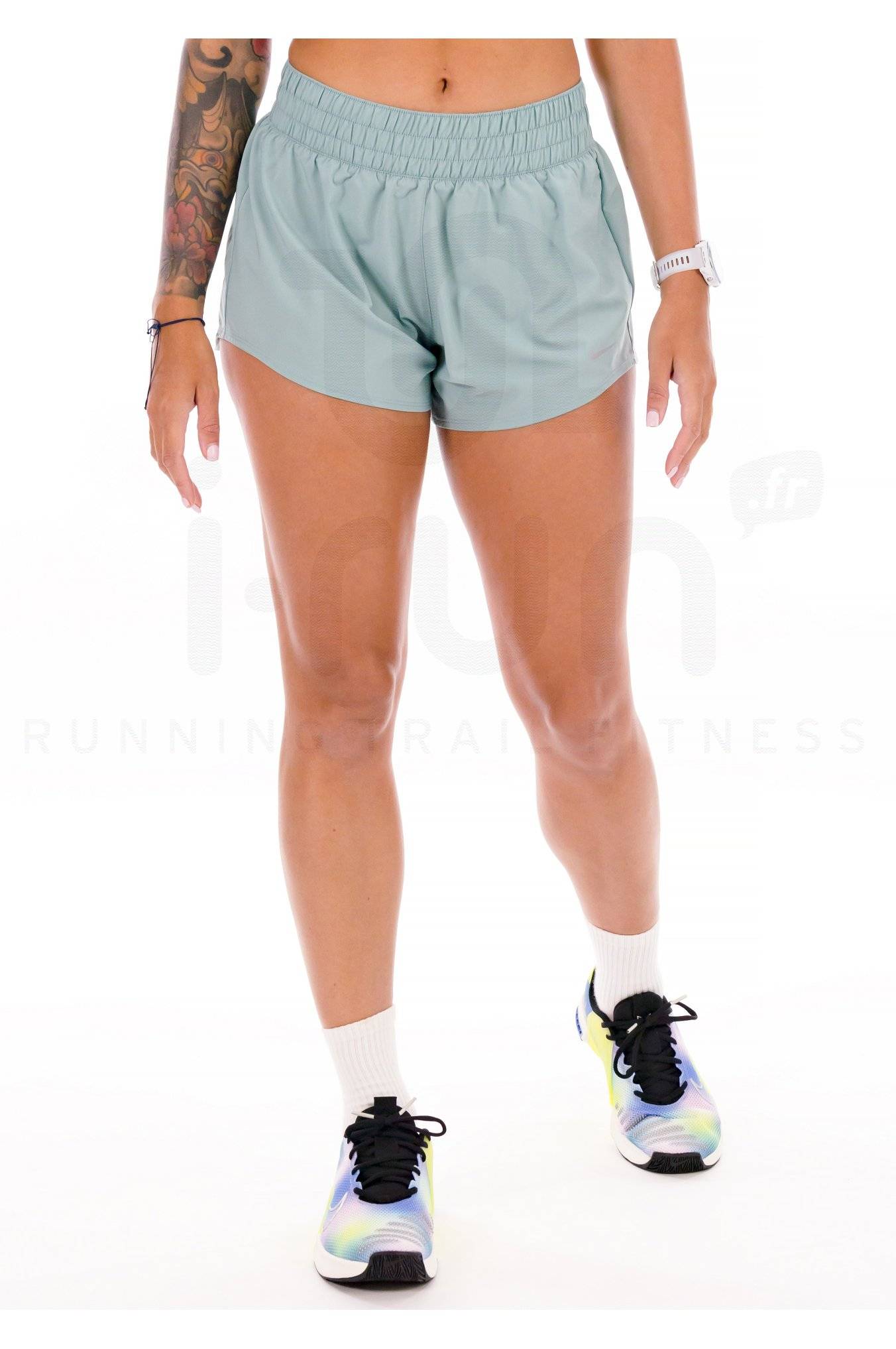 Nike Dri-Fit One 