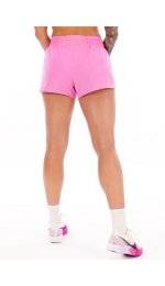 Nike Dri-Fit One
