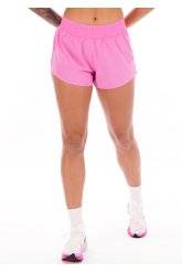 Nike Dri-Fit One