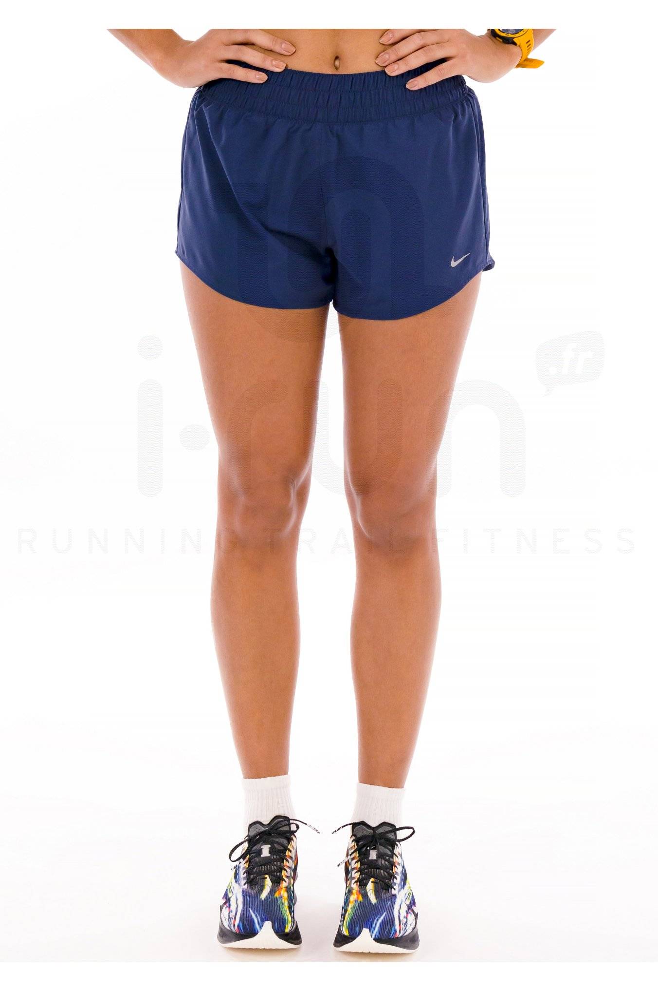 Nike Dri-Fit One 