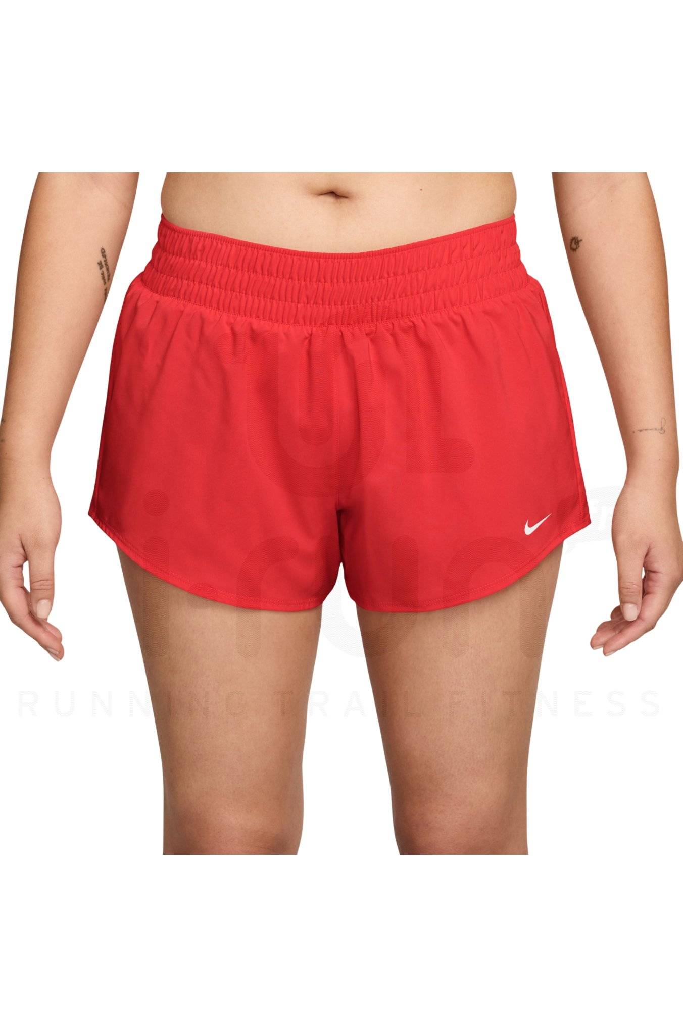 Nike Dri-Fit One 