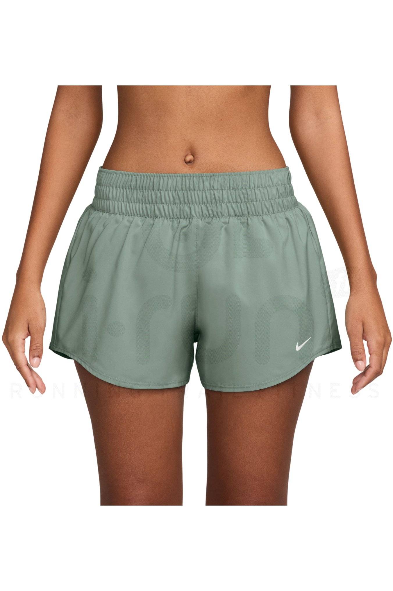 Nike Dri-Fit One 