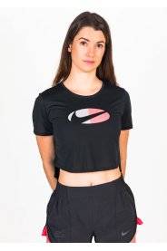 Nike Dri-Fit One W