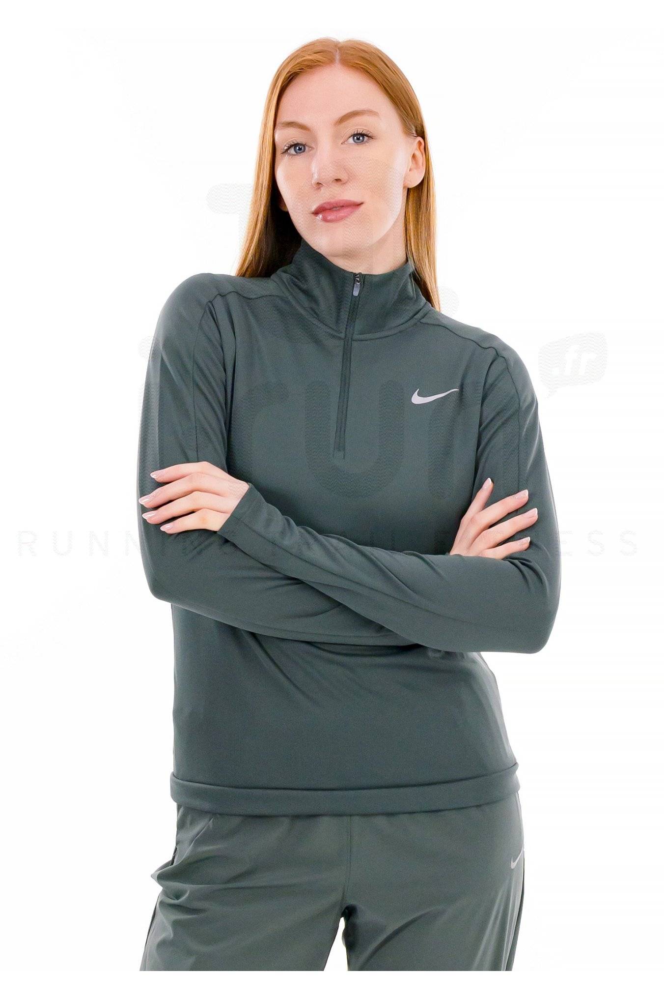 Nike Dri-FIT Pacer 