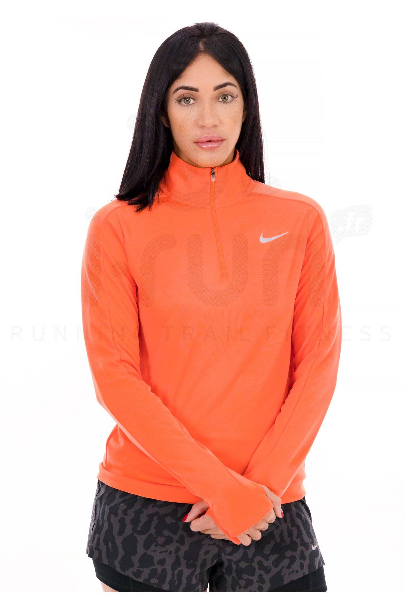 Nike Dri-FIT Pacer 