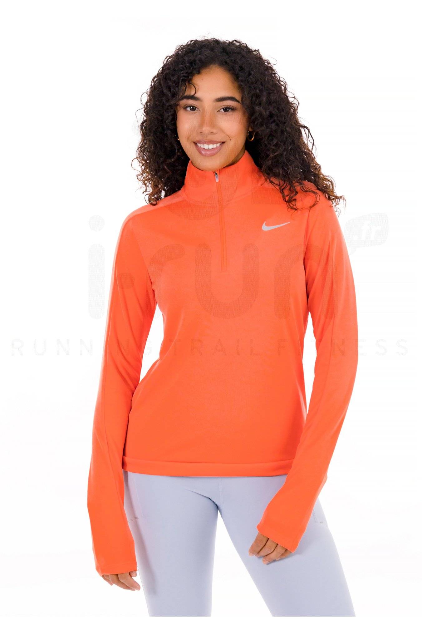Nike Dri-FIT Pacer 