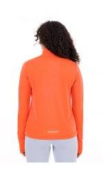 Nike Dri-FIT Pacer
