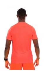 Nike Dri-Fit Park VII
