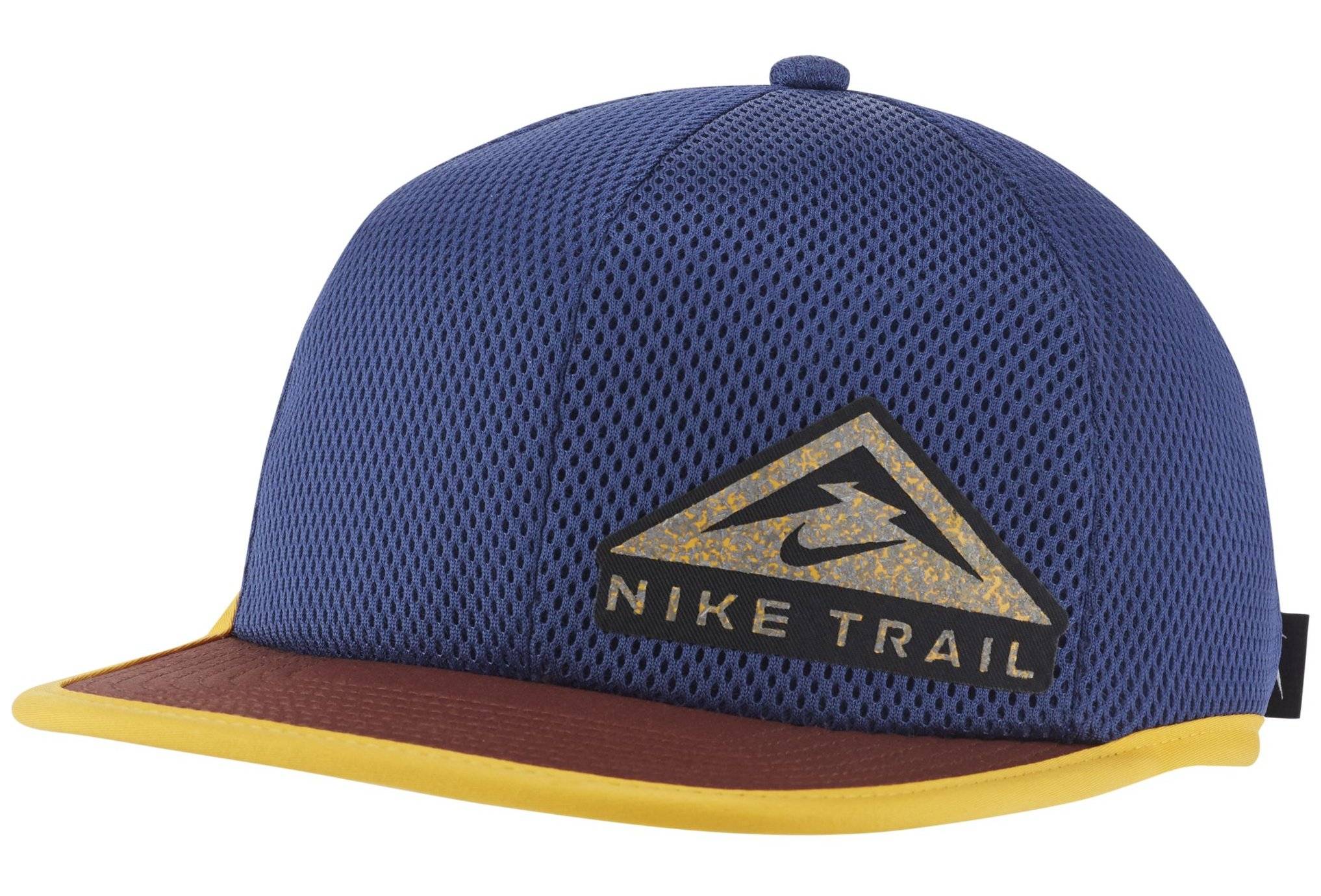 Nike trail casquette hotsell