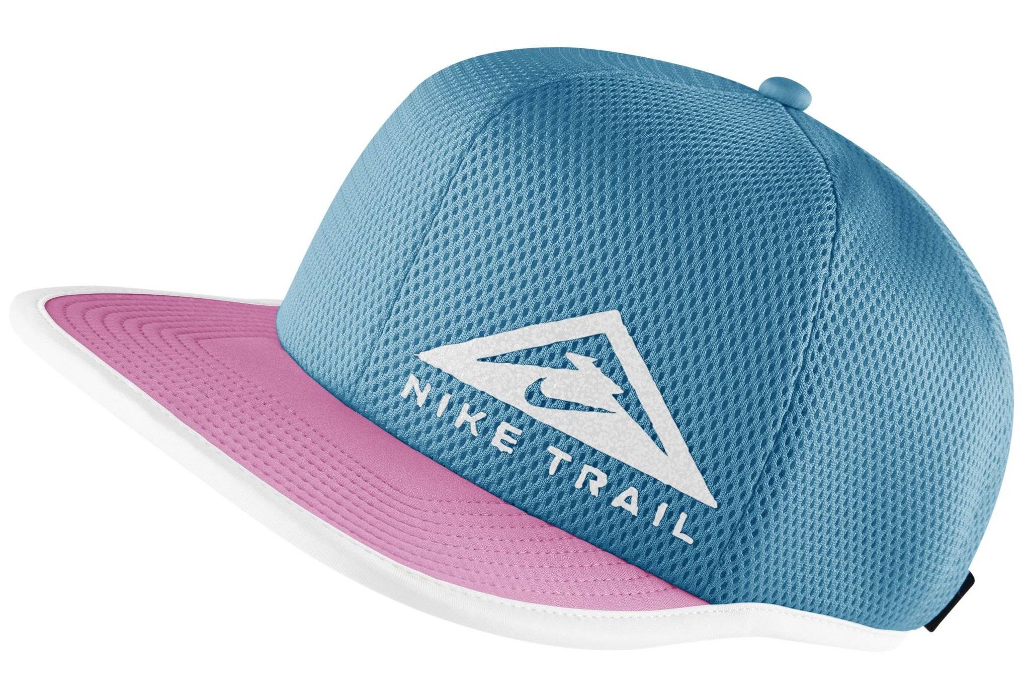 Casquette Nike Trail Dri Fit Nike Dri-Fit Pro Trail
