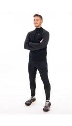 Nike Dri-Fit Reflect