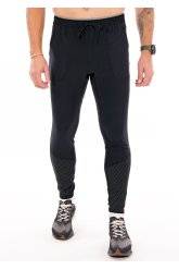 Nike Dri-Fit Reflect