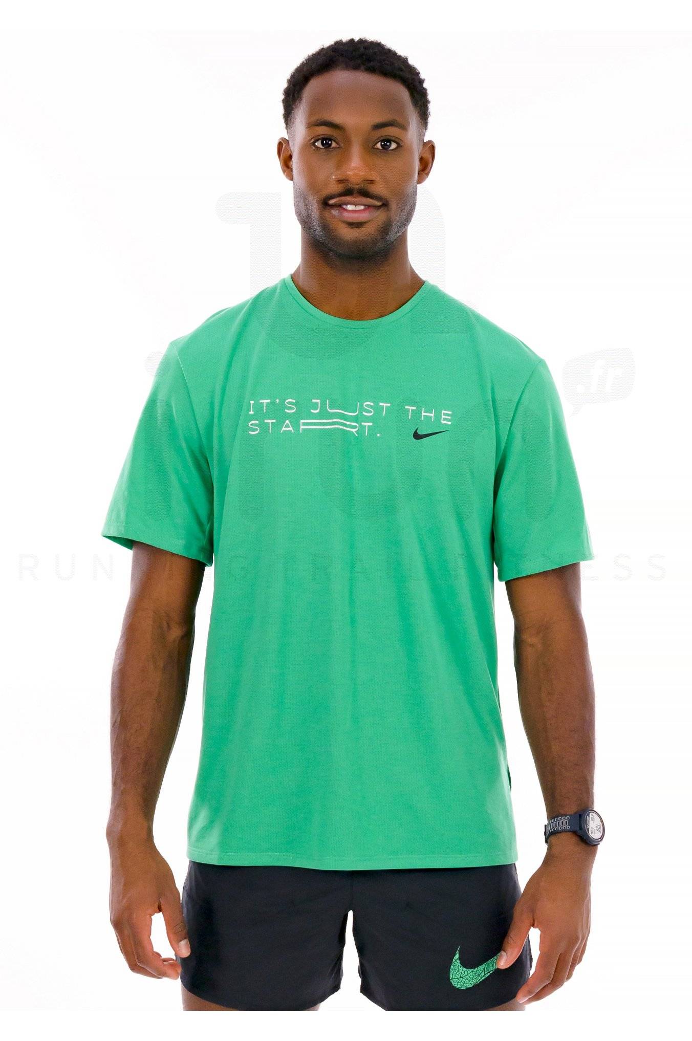 Nike Dri-Fit Rise 365 Kipchoge 