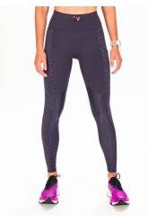 Nike Dri-Fit Run Division Epic Luxe W