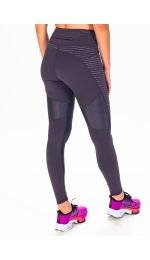 Nike Dri-Fit Run Division Epic Luxe W