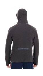 Nike Dri-Fit Run Division M