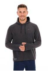 Nike Dri-Fit Run Division M