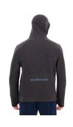 Nike Dri-Fit Run Division M