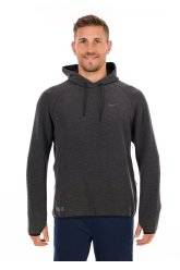 Nike Dri-Fit Run Division M