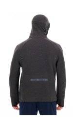 Nike Dri-Fit Run Division M