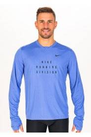 Nike Dri-Fit Run Division Rise 365 M